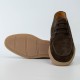 Черевики Santoni MGYA16671TISESFOT50
