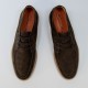 Черевики Santoni MGYA16671TISESFOT50