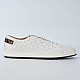 Кеди Santoni MUCI20478BIAMPDRI55