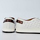 Кеди Santoni MUCI20478BIAMPDRI55
