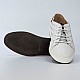 Кеди Santoni MUCI20478BIAMPDRI55