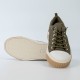 Кеди Michael Kors Oscar Lace UP