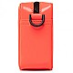 Сумка Diesel Rosa' X06258 P3193