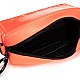 Сумка Diesel Rosa' X06258 P3193