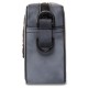 Сумка Diesel Rosa' X06258 PR080