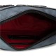Сумка Diesel Rosa' X06258 PR080