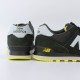 Кросівки New Balance ML574JFF