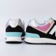 Кросівки New Balance WL574SOS