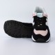 Кросівки New Balance WL574SOS