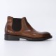 Черевики Doucal's DU2516BERGUF063TM04