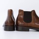 Черевики Doucal's DU2516BERGUF063TM04