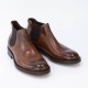 Черевики Doucal's DU2516BERGUF063TM04
