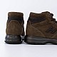 Черевики Hogan Interactive New Hi-top HKA