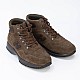 Черевики Hogan Interactive New Hi-top HKA