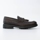 Лофери Pollini Scarpau.Philad30 Vit.Dollaro Quarzo