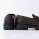 Лофери Pollini Scarpau.Philad30 Vit.Dollaro Quarzo