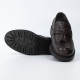 Лофери Pollini Scarpau.Philad30 Vit.Dollaro Quarzo