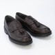 Лофери Pollini Scarpau.Philad30 Vit.Dollaro Quarzo