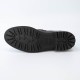 Лофери Pollini Scarpau.Philad30 Vit.Dollaro Quarzo