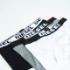 Боксери Diesel UMBX-KORYTHREEPACK 00CKY3-RIAYC-E5035