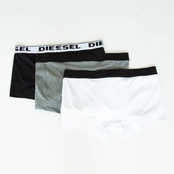 Боксери Diesel UMBX-KORYTHREEPACK 00CKY3-RIAYC-E5035.