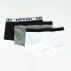 Боксери Diesel UMBX-KORYTHREEPACK 00CKY3-RIAYC-E5035