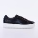 Кеди Diesel S-Andyes W Black