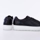 Кеди Diesel S-Andyes W Black