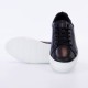 Кеди Diesel S-Andyes W Black