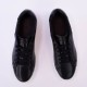 Кеди Diesel S-Andyes W Black