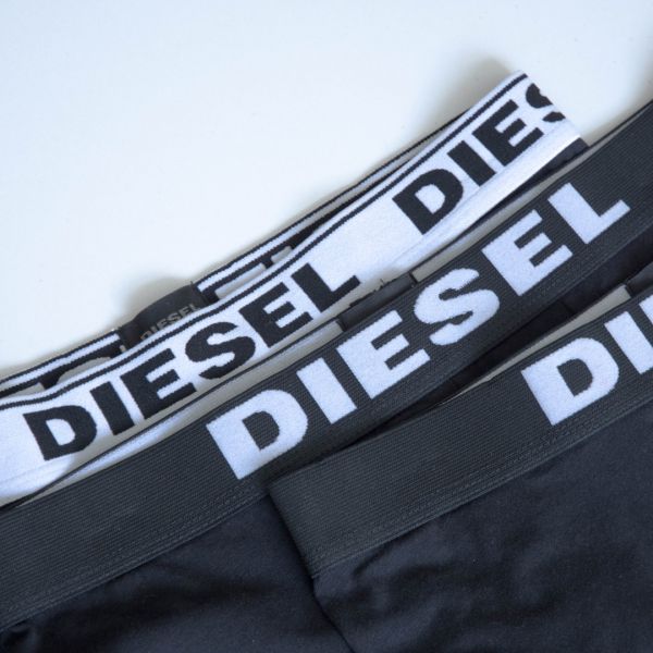 Боксеры Diesel UMBX-KORYTHREEPACK 00CKY3-RIAYC-E4101.