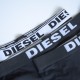 Боксери Diesel UMBX-KORYTHREEPACK 00CKY3-RIAYC-E4101