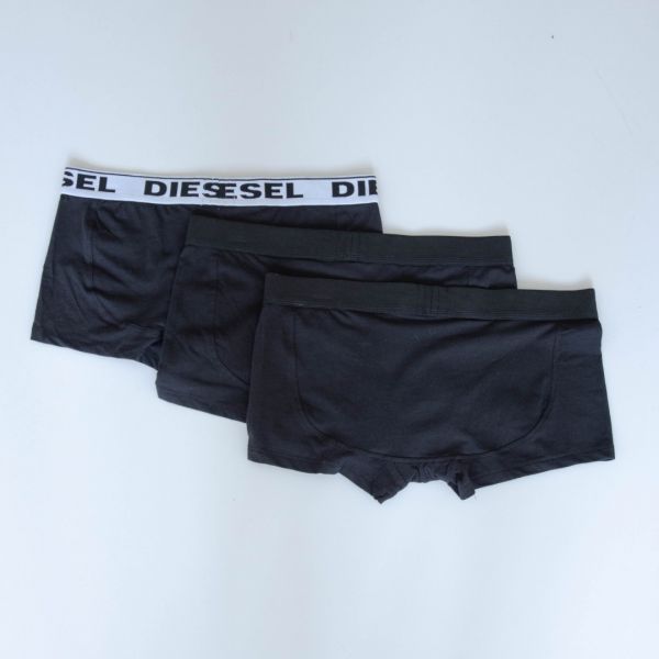 Боксеры Diesel UMBX-KORYTHREEPACK 00CKY3-RIAYC-E4101.