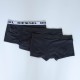 Боксери Diesel UMBX-KORYTHREEPACK 00CKY3-RIAYC-E4101