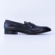 Лофери Bally Flabby/10