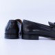 Лофери Bally Flabby/10