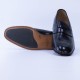 Лофери Bally Flabby/10