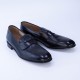 Лофери Bally Flabby/10