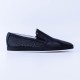 Лофери Pollini PB10742G07UT0000