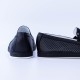 Лофери Pollini PB10742G07UT0000