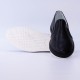 Лофери Pollini PB10742G07UT0000