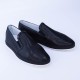 Лофери Pollini PB10742G07UT0000