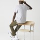 Футболка Lacoste TH2166 51 CCA
