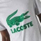 Футболка Lacoste TH2166 51 CCA