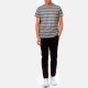 Футболка US POLO ASSN. 1175130W CPGY