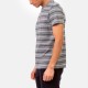 Футболка US POLO ASSN. 1175130W CPGY
