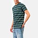 Футболка US POLO ASSN. 1175130W VGNH