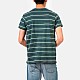 Футболка US POLO ASSN. 1175130W VGNH
