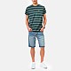 Футболка US POLO ASSN. 1175130W VGNH