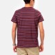 Футболка US POLO ASSN. 1175130W WIHR